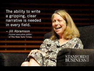 7 Lessons for Aspiring Leaders