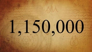 1,150,000
 