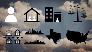 Leadership Lessons from Design Hell