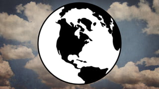 Leadership Lessons from Design Hell