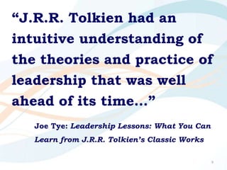 The Lord of the Rings by J.R.R. Tolkien, Summary & Characters - Video &  Lesson Transcript