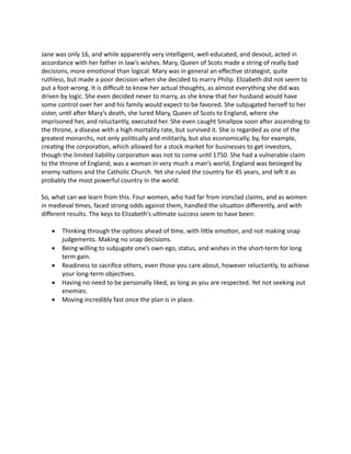 Leadership lessons from the Tudors - 2024.pdf