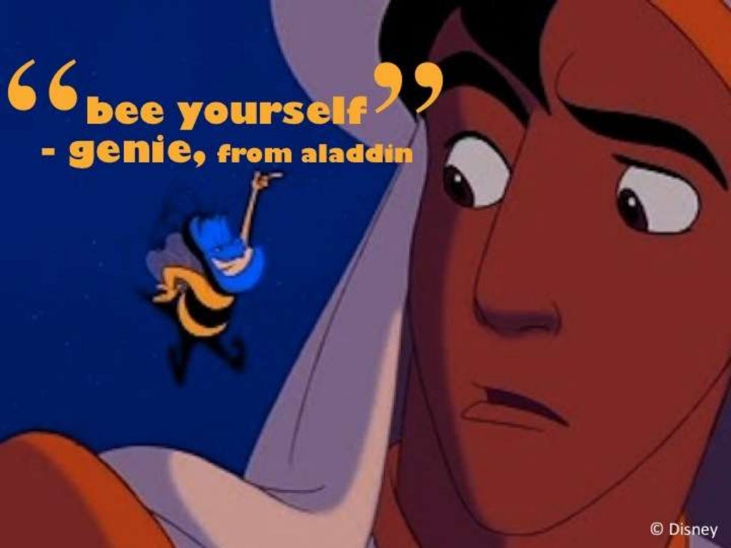 Leadership Lessons from Walt Disney arranged by TeamTRI