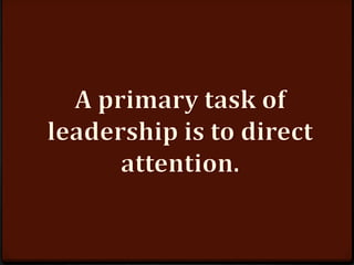Leadershiplife fit.focusedleader.dec.2013