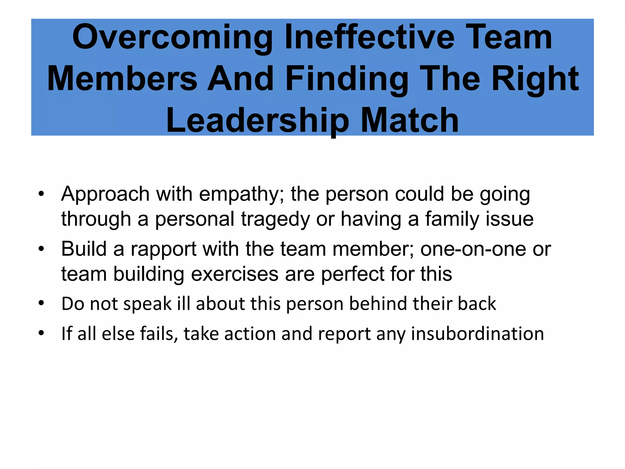 leadership-manual-presentation-ppt