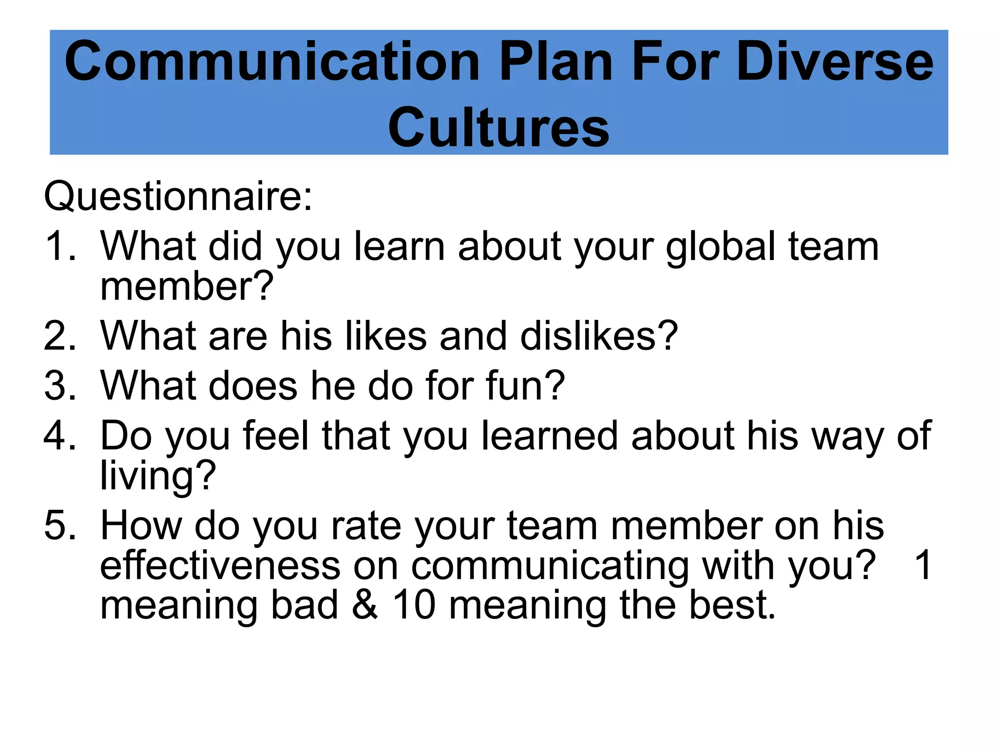 leadership-manual-presentation-ppt