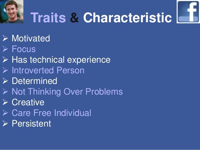 leadership attributes of mark zuckerberg essay The perfect leadership style and tips are available in online custom essay what is the leadership style of mark zuckerberg what is the leadership style of . leadership attributes of mark zuckerberg essay The perfect leadership style and tips are available in online custom essay what is the leadership style of mark zuckerberg what is the leadership style of .