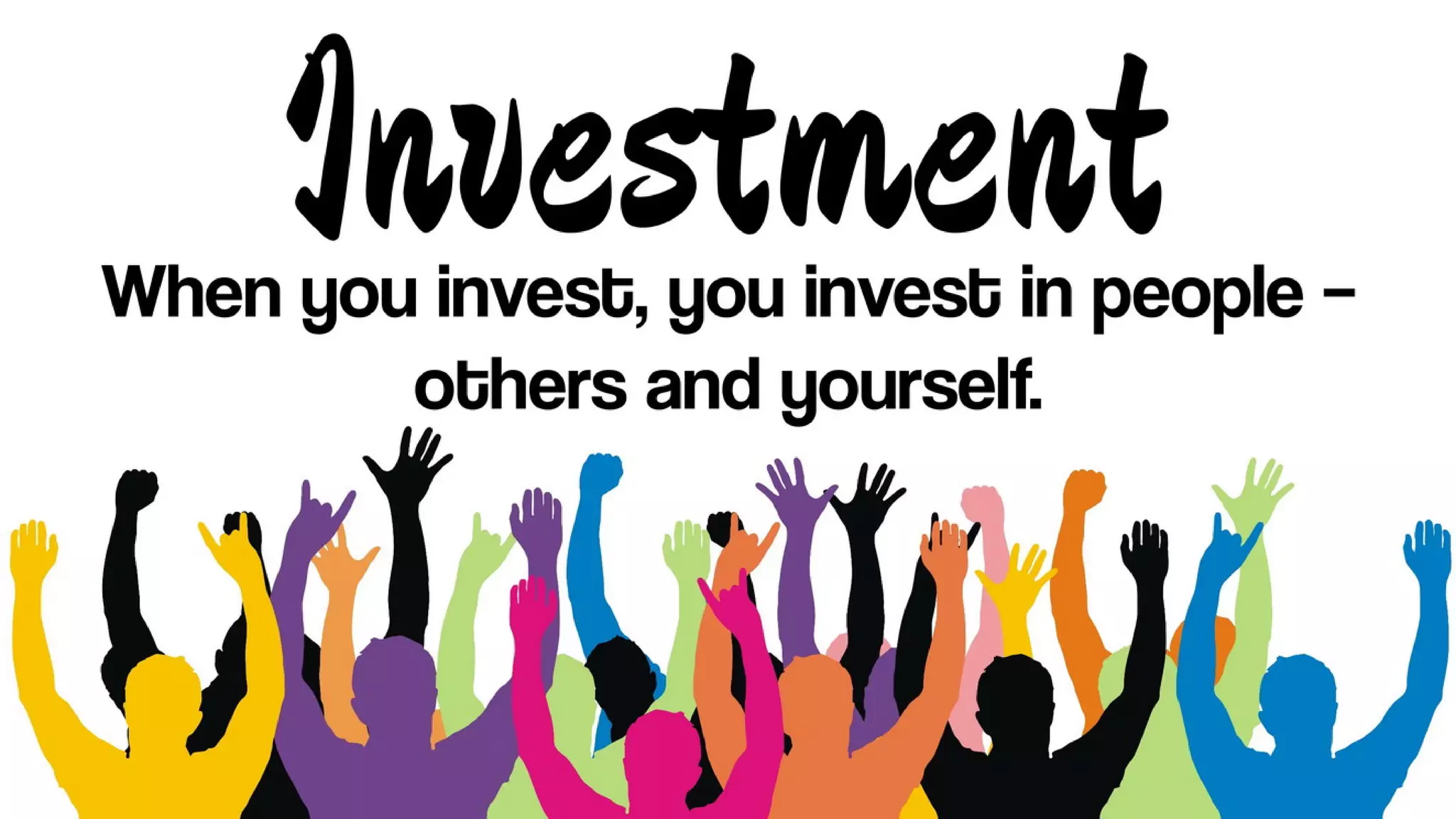 Leadership matters (Part 2)