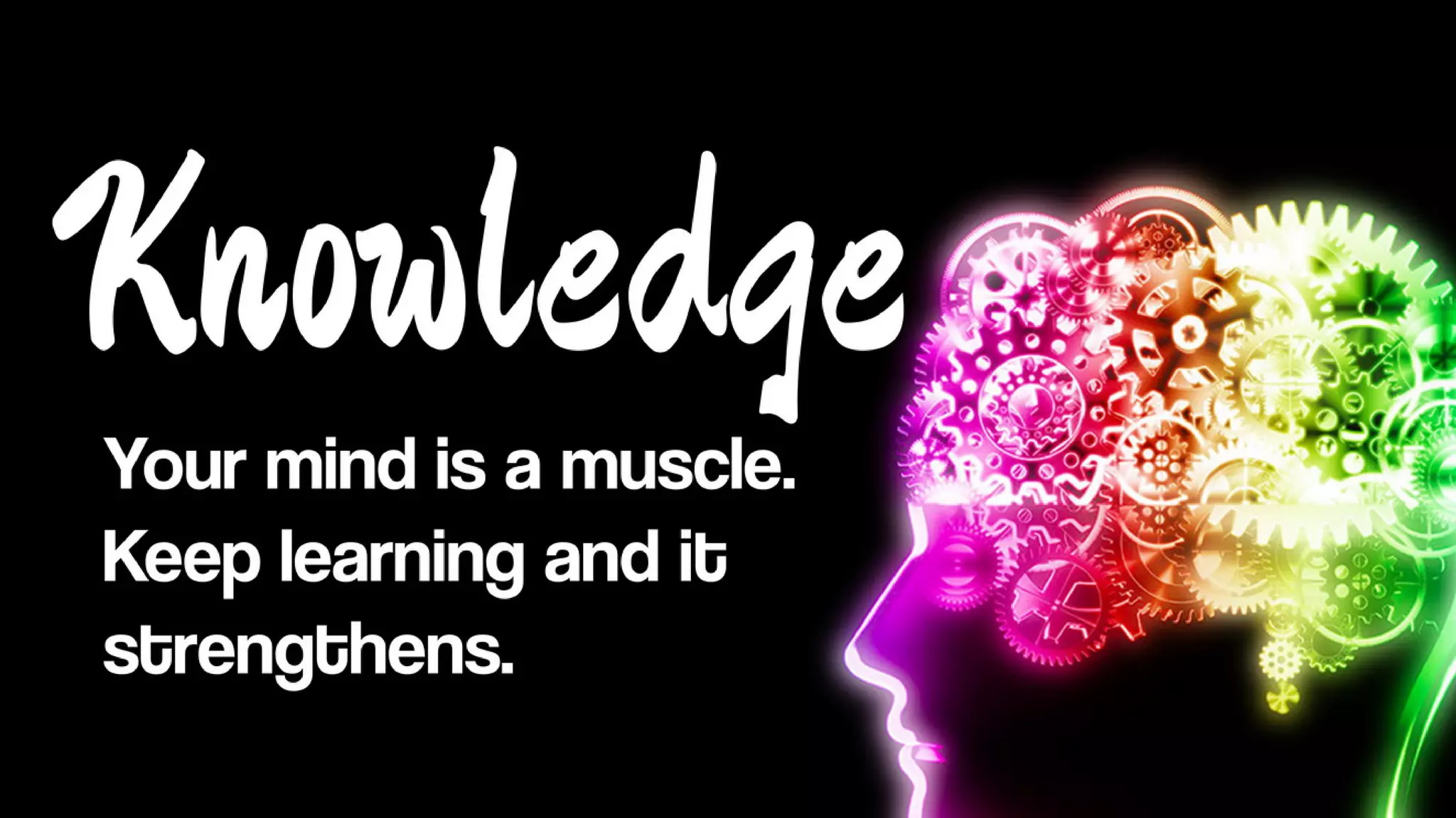 Leadership matters (Part 2)