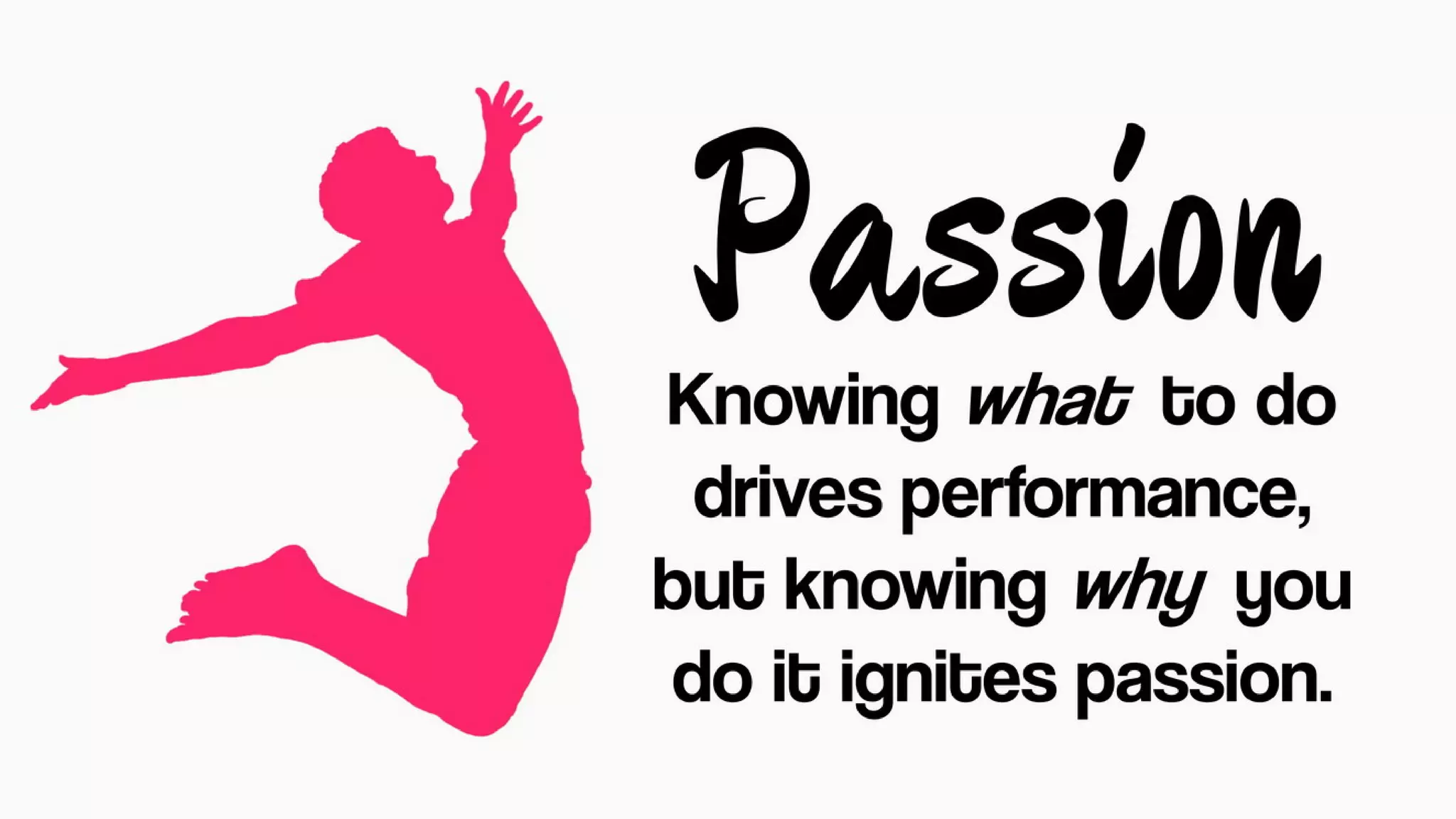 Leadership matters (Part 2)