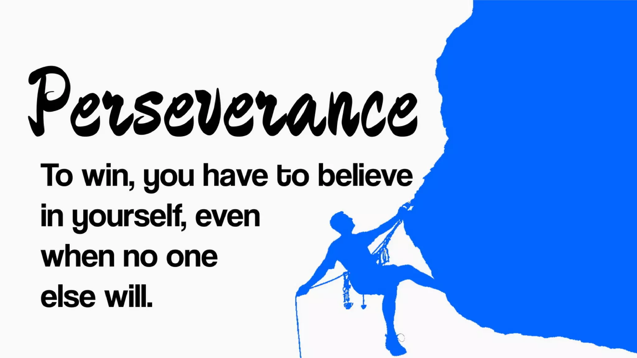 Leadership matters (Part 2)