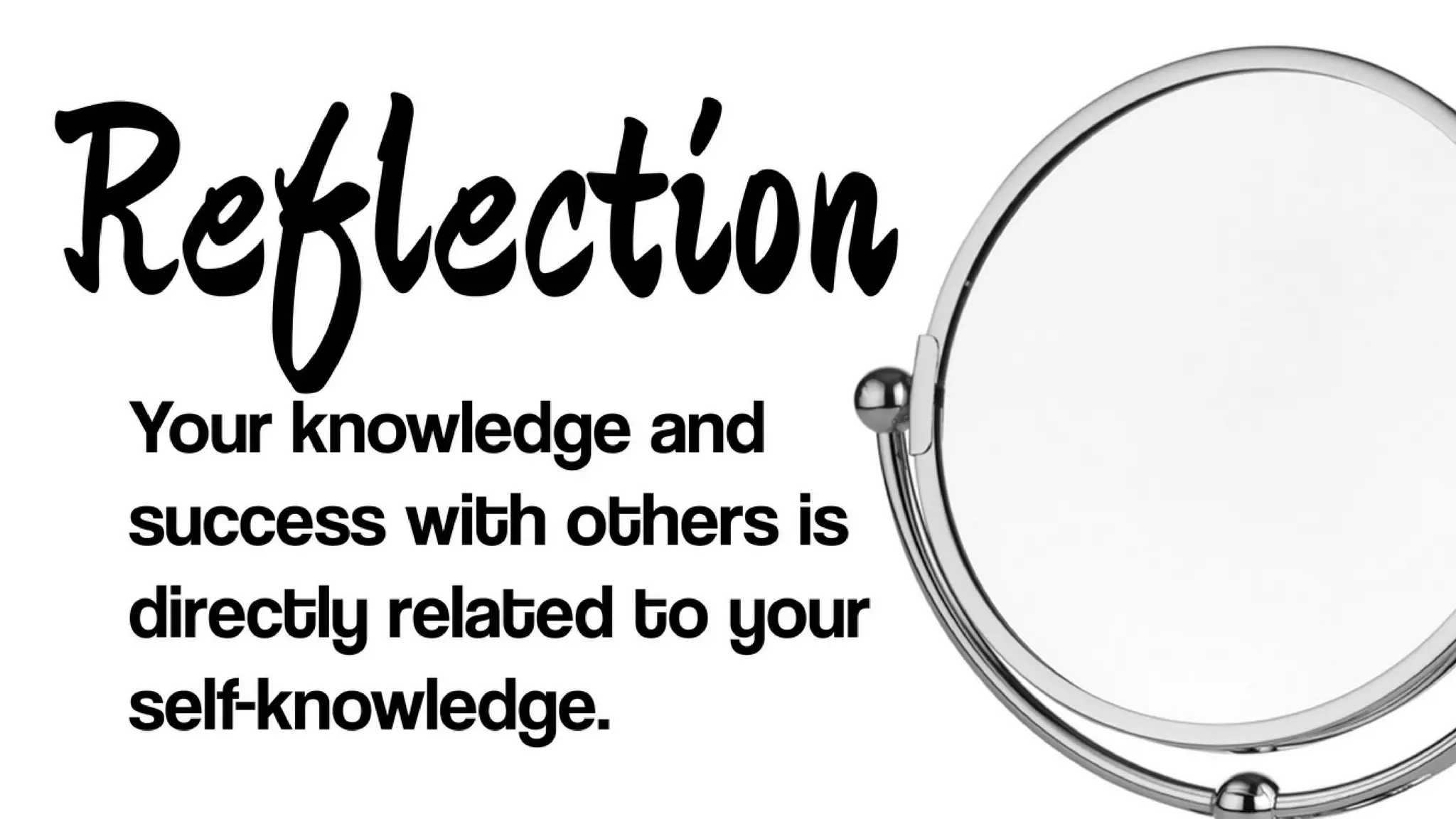 Leadership matters (Part 2)