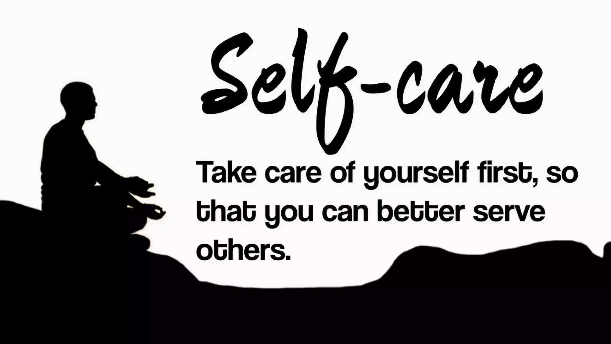 Leadership matters (Part 2)