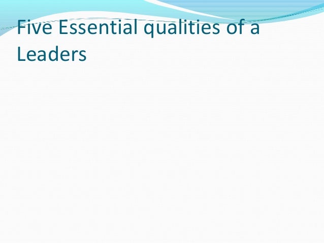 leadership motivation and teamwork motivation for teamwork