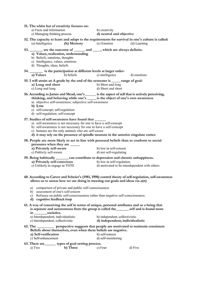Leadership Multiple Choice Questions2.pdf