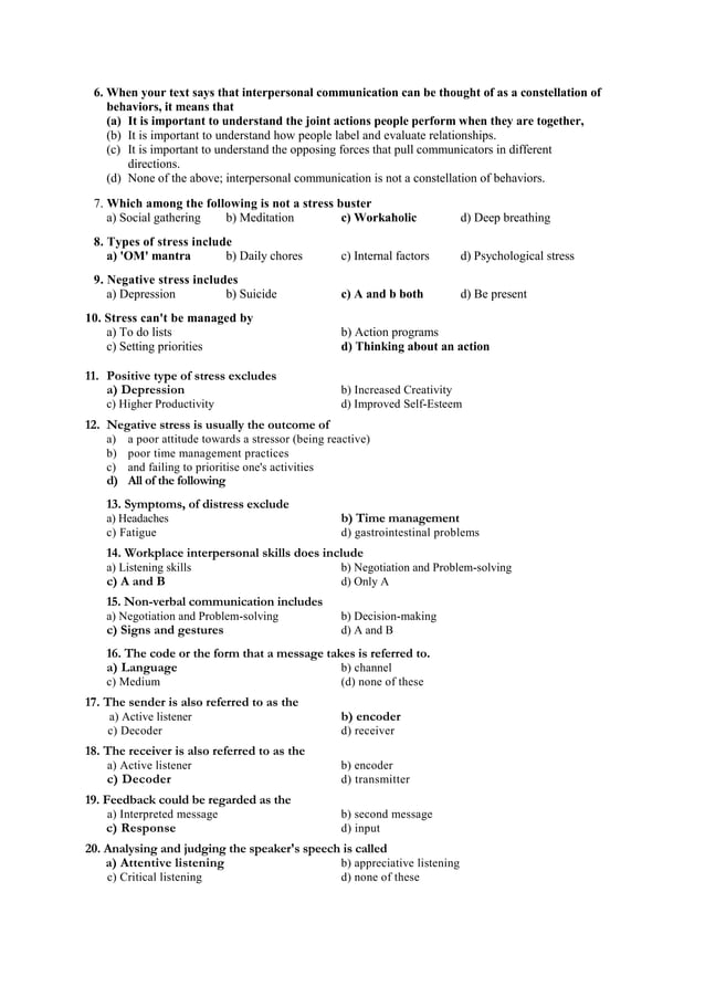Leadership Multiple Choice Questions2.pdf