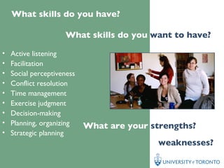 Leadership nextsteps