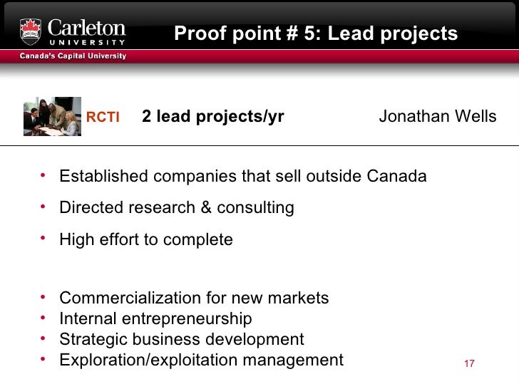 David karp email picture