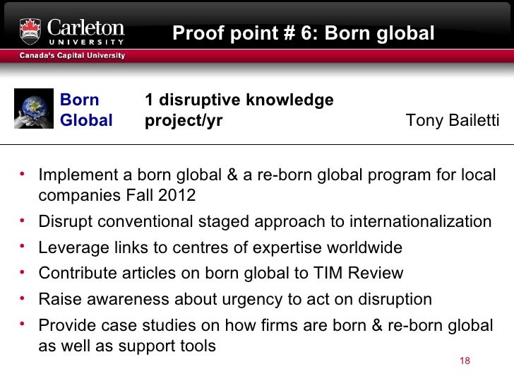 What does david karp do now picture