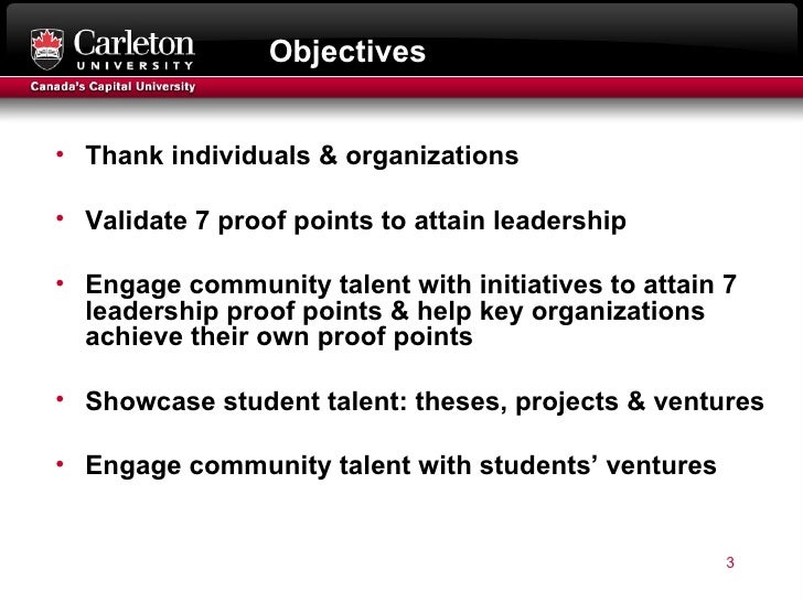 David karp success story image