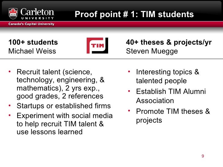 Profile of an entrepreneur david karp essay sample essay picture