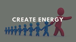 5 Habits All Great Leaders Share 