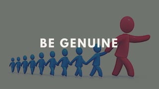 5 Habits All Great Leaders Share 
