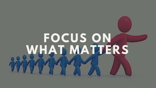 5 Habits All Great Leaders Share 