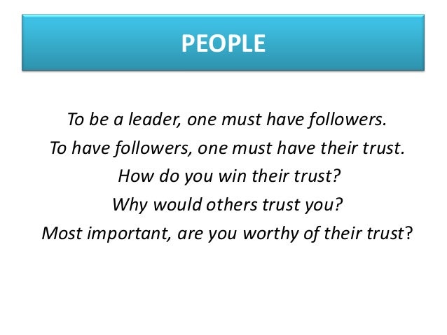 leadership ppt leadership ppt