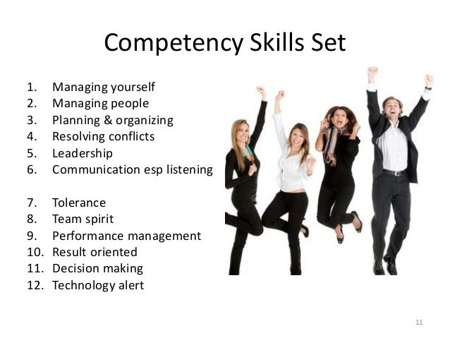 leadership ppt