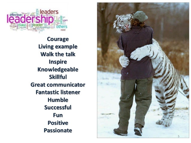 leadership ppt leadership ppt