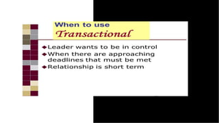 Leadership qualities in psyschology bhsaj jhbjkab