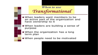 Leadership qualities in psyschology bhsaj jhbjkab