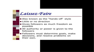 Leadership qualities in psyschology bhsaj jhbjkab