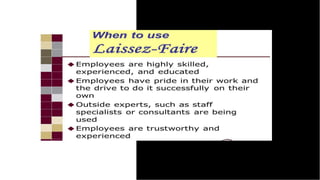 Leadership qualities in psyschology bhsaj jhbjkab