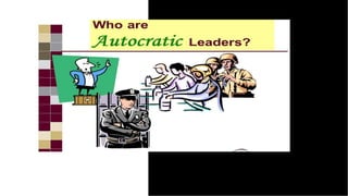 Leadership qualities in psyschology bhsaj jhbjkab