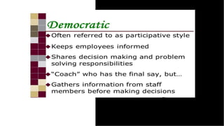 Leadership qualities in psyschology bhsaj jhbjkab