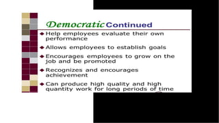 Leadership qualities in psyschology bhsaj jhbjkab