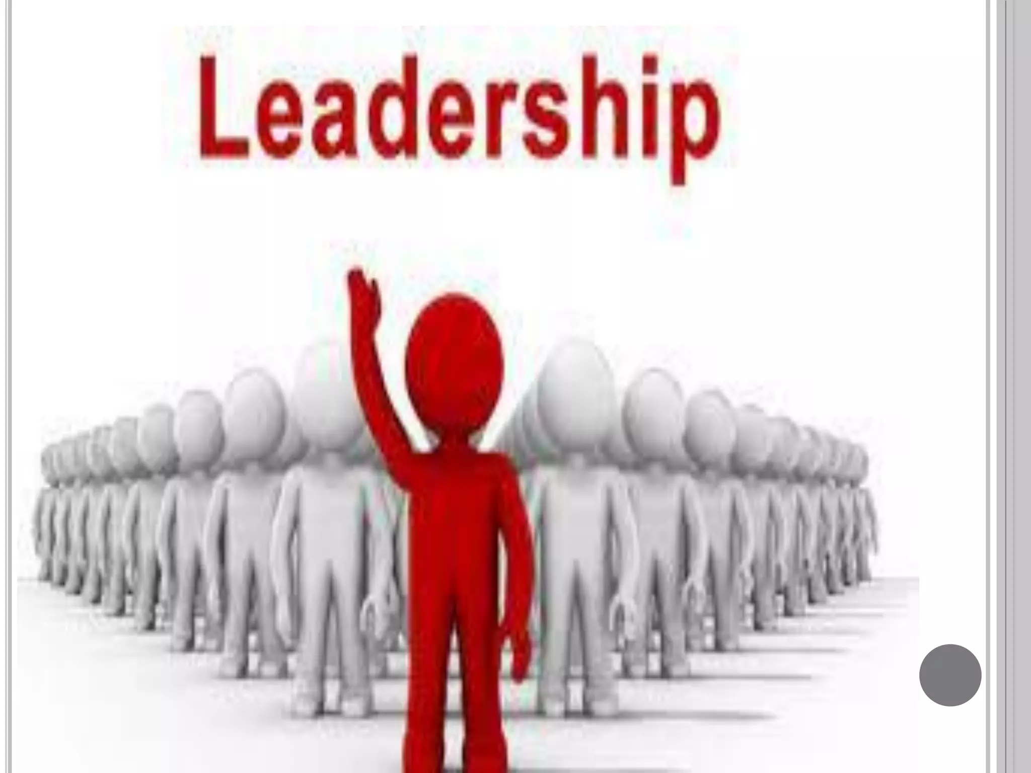 leadership ppt final.pdf