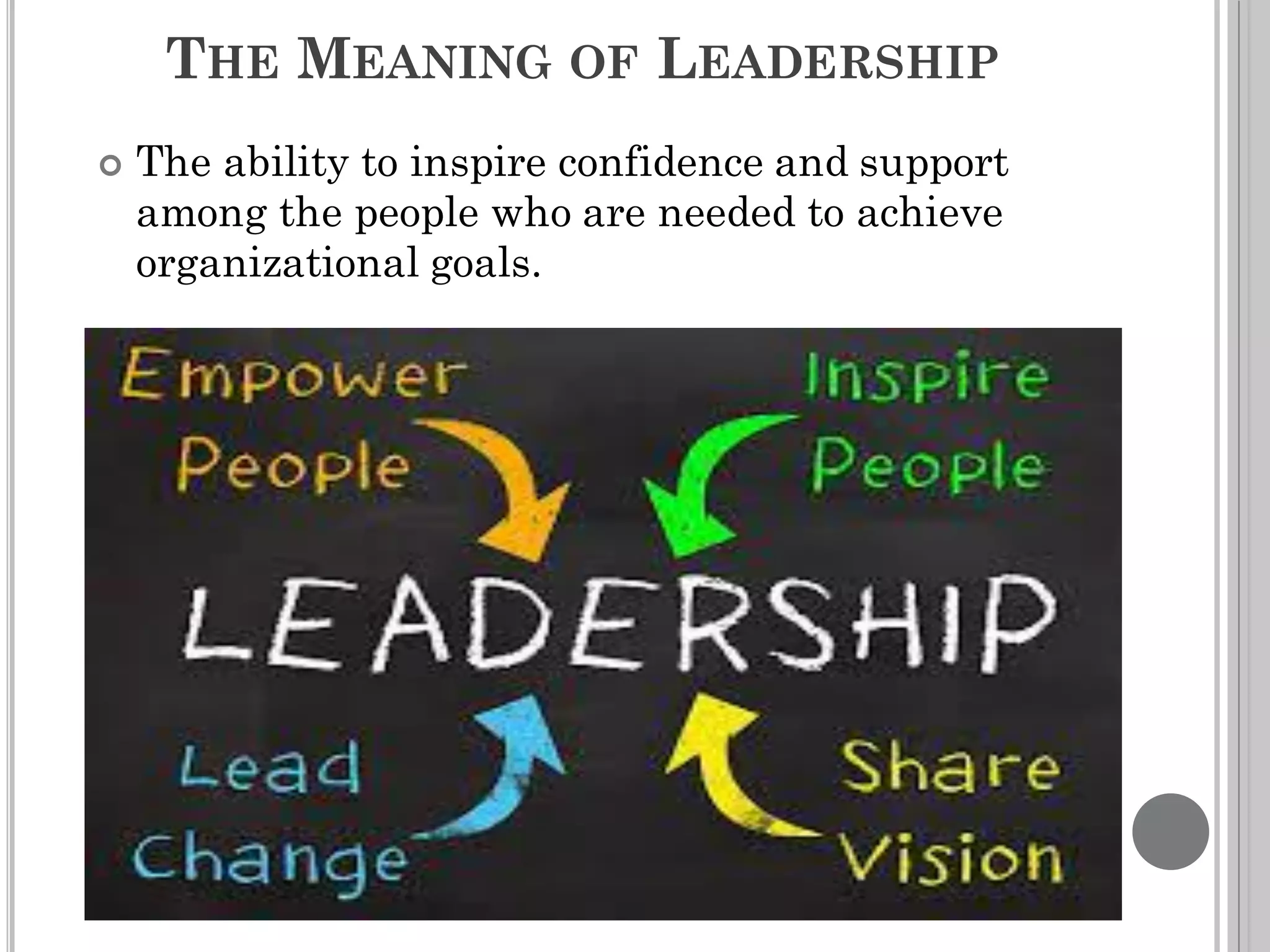 leadership ppt final.pdf