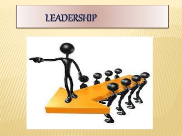leadership-ppt-presentation-cvs-surveyors