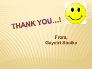 Leadership ppt presentation