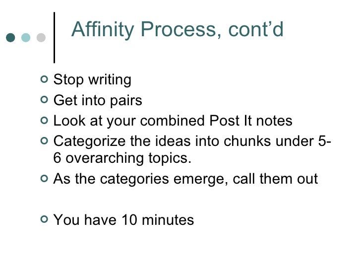 Leadership presentation ppt image