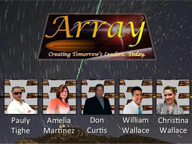 leveraging leadership to maximize business success Leveraging business analysis for project success explores the role of the business analyst in setting a project up for success it informs and educates project managers, sponsors, and organization leaders on what is necessary for project success. leveraging leadership to maximize business success Leveraging business analysis for project success explores the role of the business analyst in setting a project up for success it informs and educates project managers, sponsors, and organization leaders on what is necessary for project success.