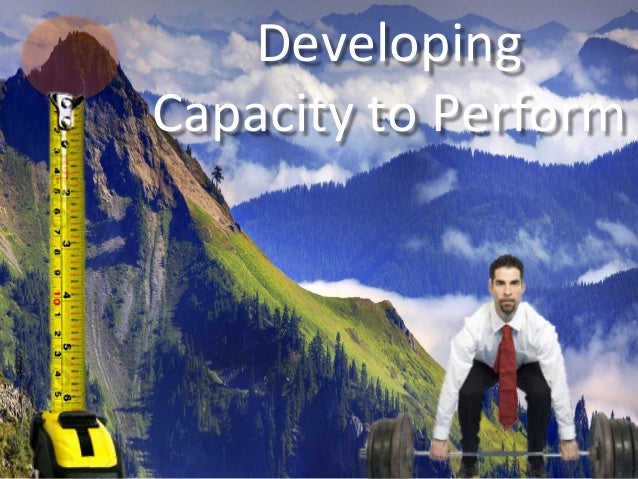 leveraging leadership to maximize business success Leveraging business analysis for project success explores the role of the business analyst in setting a project up for success it informs and educates project managers, sponsors, and organization leaders on what is necessary for project success. leveraging leadership to maximize business success Leveraging business analysis for project success explores the role of the business analyst in setting a project up for success it informs and educates project managers, sponsors, and organization leaders on what is necessary for project success.