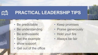 Leadership principles.pptx