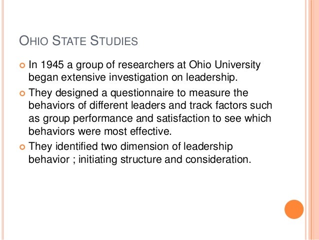 kurt lewin leadership styles questionnaire Start studying kurt lewin's leadership styles learn vocabulary, terms, and more with flashcards, games, and other study tools. kurt lewin leadership styles questionnaire Start studying kurt lewin's leadership styles learn vocabulary, terms, and more with flashcards, games, and other study tools.