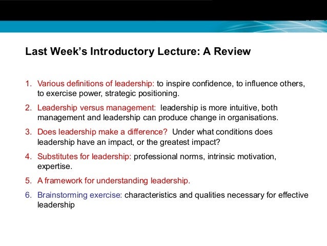 dubrin a 2010 leadership If you are searching for a ebook leadership: research findings, practice, and skills 6th (sixth) edition by andrew j dubrin in pdf format, in that case you come on to the loyal site. dubrin a 2010 leadership If you are searching for a ebook leadership: research findings, practice, and skills 6th (sixth) edition by andrew j dubrin in pdf format, in that case you come on to the loyal site.