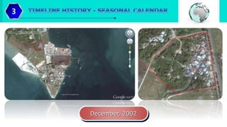 A case study on Housing in Kampung Rancha Rancha Laut, Labuan Island ...