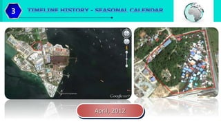 A case study on Housing in Kampung Rancha Rancha Laut, Labuan Island ...